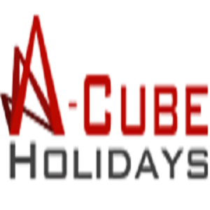 A-Cube Holidays