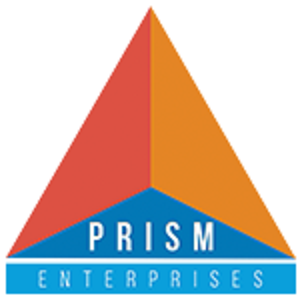 PRISM ENTERPRISES